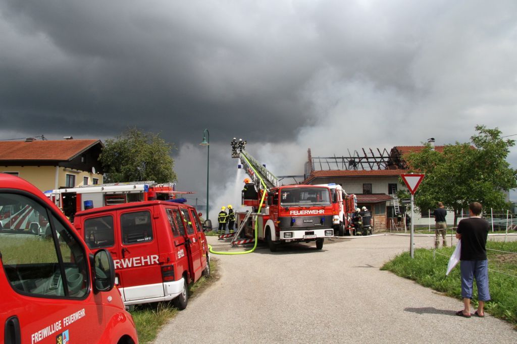 normal_22072011brandffaktivnews_003.jpg