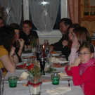 DSC_0716.JPG
