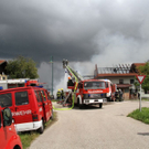 normal_22072011brandffaktivnews_003.jpg