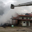 normal_22072011brandffaktivnews_006.jpg