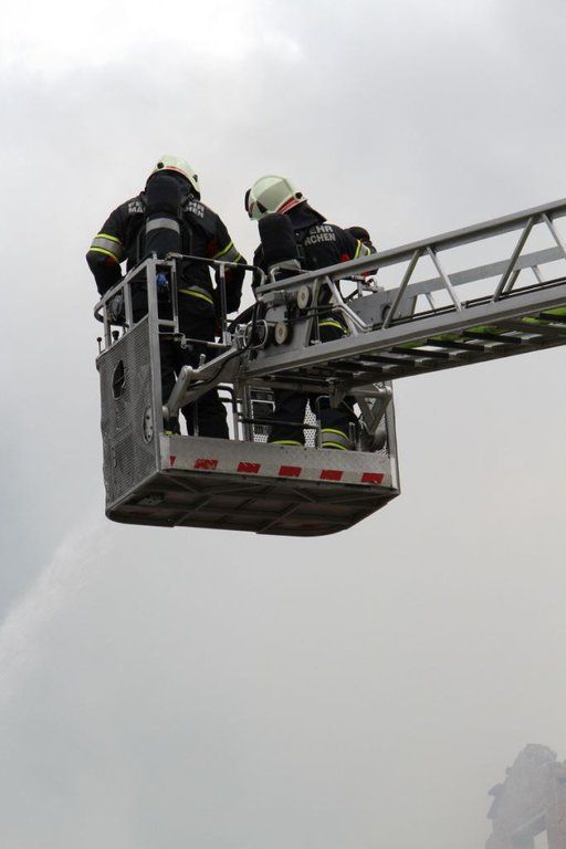 normal_22072011brandffaktivnews_008.jpg