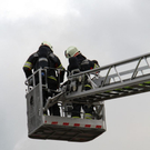 normal_22072011brandffaktivnews_008.jpg