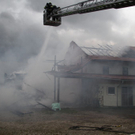 normal_22072011brandffaktivnews_014.jpg