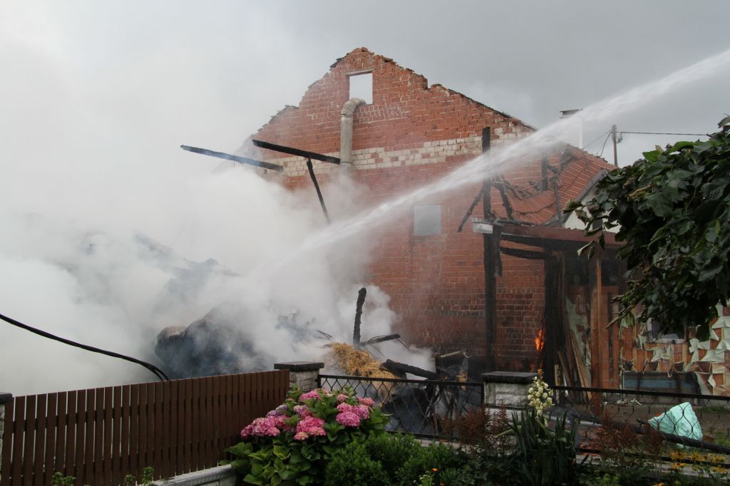 normal_22072011brandffaktivnews_019.jpg
