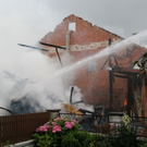 normal_22072011brandffaktivnews_019.jpg