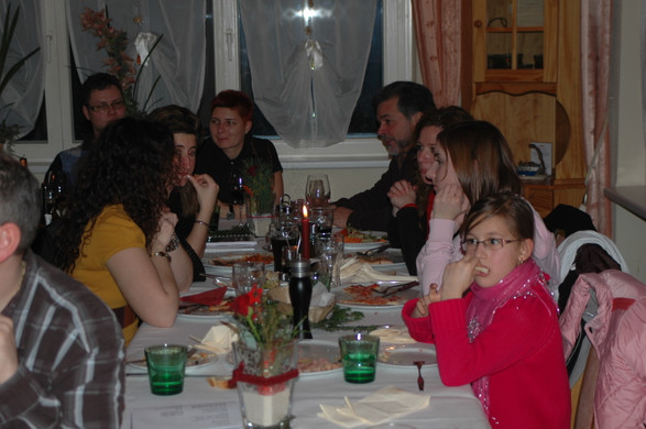DSC_0716.JPG