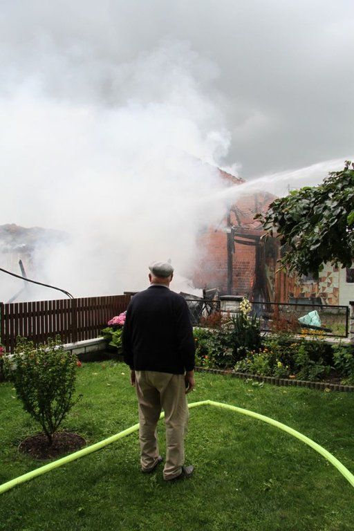 normal_22072011brandffaktivnews_022.jpg