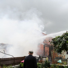 normal_22072011brandffaktivnews_022.jpg