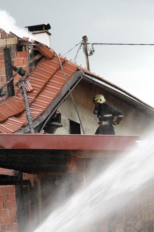 normal_22072011brandffaktivnews_028.jpg