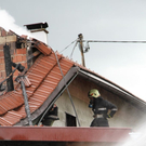normal_22072011brandffaktivnews_028.jpg