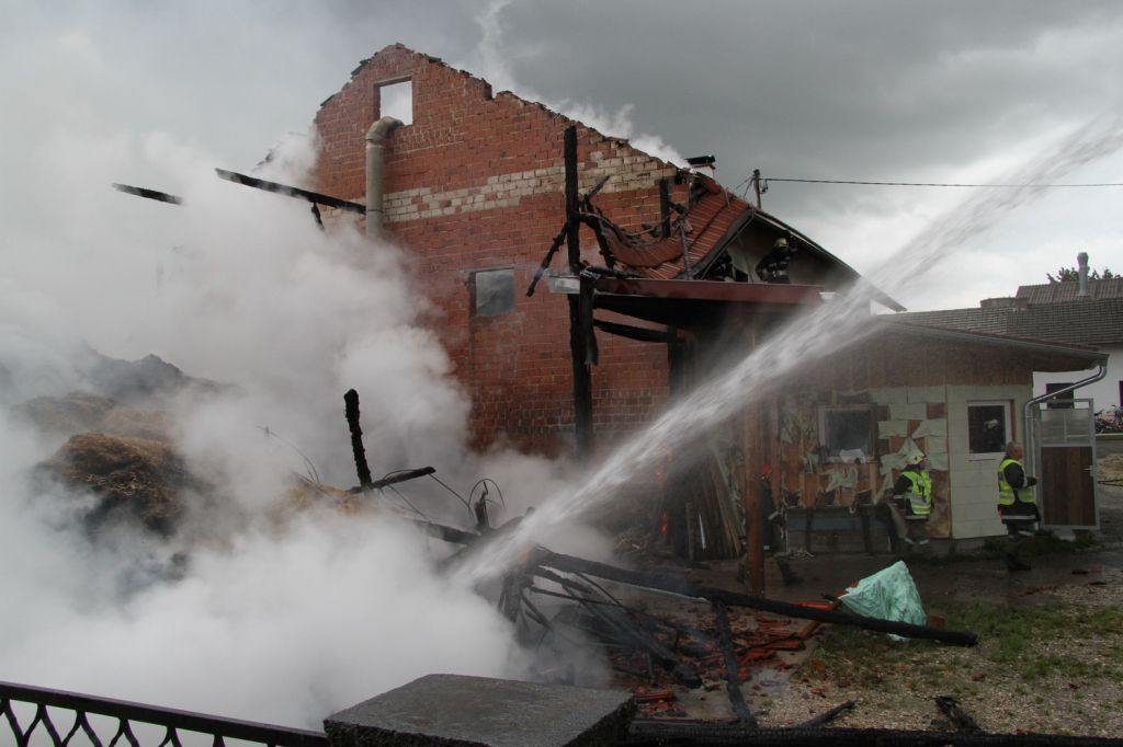 normal_22072011brandffaktivnews_035.jpg