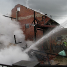 normal_22072011brandffaktivnews_035.jpg