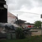normal_22072011brandffaktivnews_039.jpg