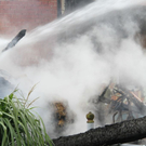 normal_22072011brandffaktivnews_046.jpg