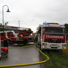normal_22072011brandffaktivnews_055.jpg