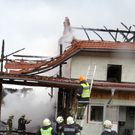 normal_22072011brandffaktivnews_062.jpg