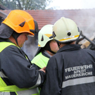 normal_22072011brandffaktivnews_075.jpg