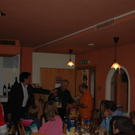 DSC_0748.JPG