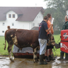 normal_22072011brandffaktivnews_083.jpg
