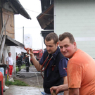 normal_22072011brandffaktivnews_088.jpg