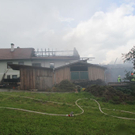 normal_22072011brandffaktivnews_098.jpg