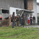 normal_22072011brandffaktivnews_104.jpg