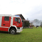 normal_22072011brandffaktivnews_110.jpg