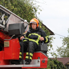 normal_22072011brandffaktivnews_119.jpg