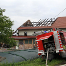 normal_22072011brandffaktivnews_123.jpg
