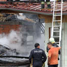 normal_22072011brandffaktivnews_126.jpg