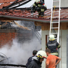 normal_22072011brandffaktivnews_130.jpg