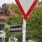 normal_22072011brandffaktivnews_134.jpg