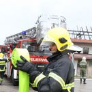 normal_22072011brandffaktivnews_138.jpg