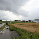 normal_22072011brandffaktivnews_143.jpg
