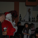 DSC_0761.JPG