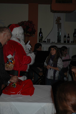 DSC_0761.JPG