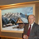 DSC_0006.JPG