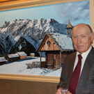 DSC_0007.JPG