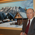 DSC_0008.JPG