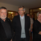 DSC_0009.JPG