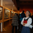 DSC_0019.JPG