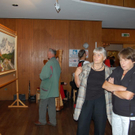 DSC_0023.JPG