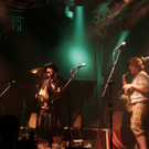 _MG_3926_JPG-1311373470.jpg