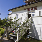 IBD1252-20110722.jpg