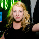005_JPG-1311385999.jpg