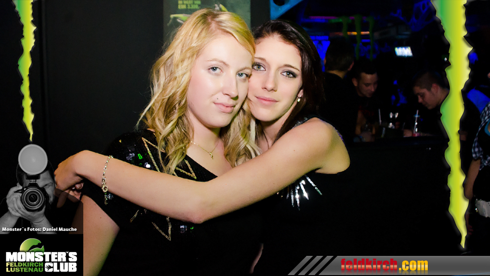 006_JPG-1311386000.jpg