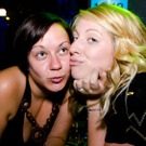 009_JPG-1311386006.jpg