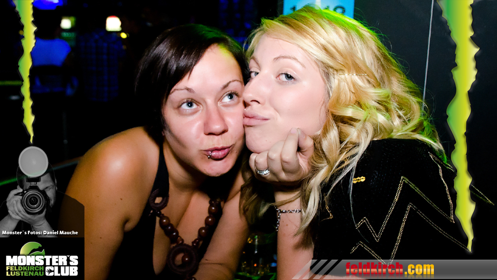009_JPG-1311386006.jpg