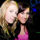 010_JPG-1311386007.jpg
