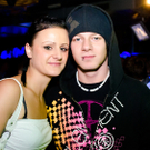 013_JPG-1311386013.jpg